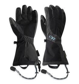 Outdoor Research Outdoor Research W's Arete Gloves