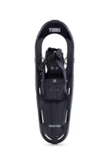 Tubbs Tubbs 2022 Frontier Snowshoes