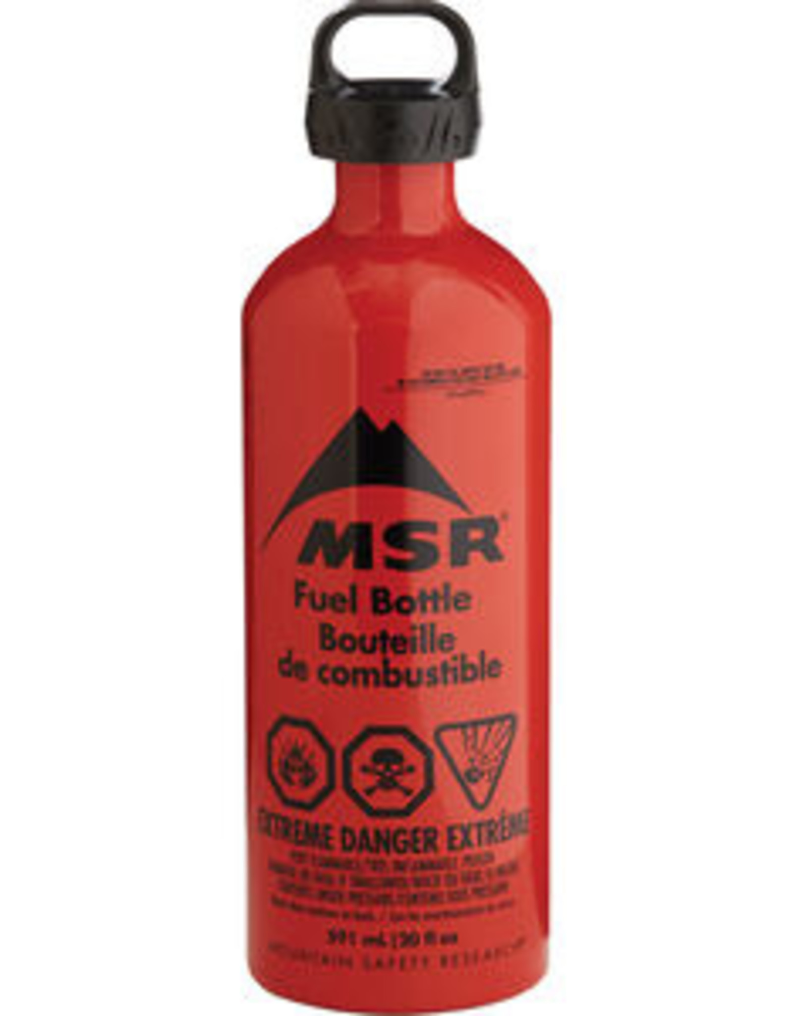 MSR MSR Fuel Bottle 20oz.