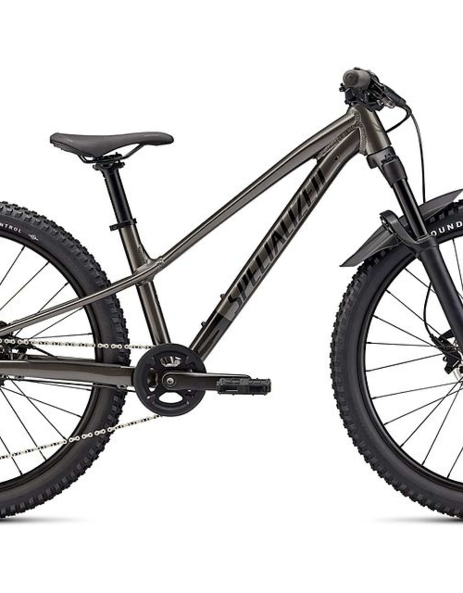 Specialized Specialized 2022 Riprock 24 Expert 2022
