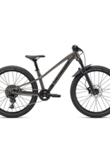 Specialized Specialized 2022 Riprock 24 Expert 2022