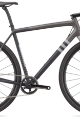Specialized Specialized 2022 CRUX COMP Carbon  CX/Gravel Bike
