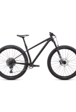 Specialized Specialized 2022 Fuse Expert 29