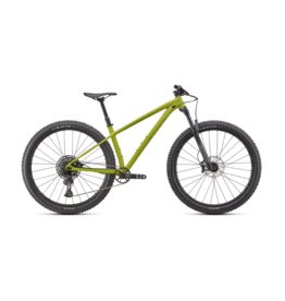 Hardtail - Onion River Outdoors