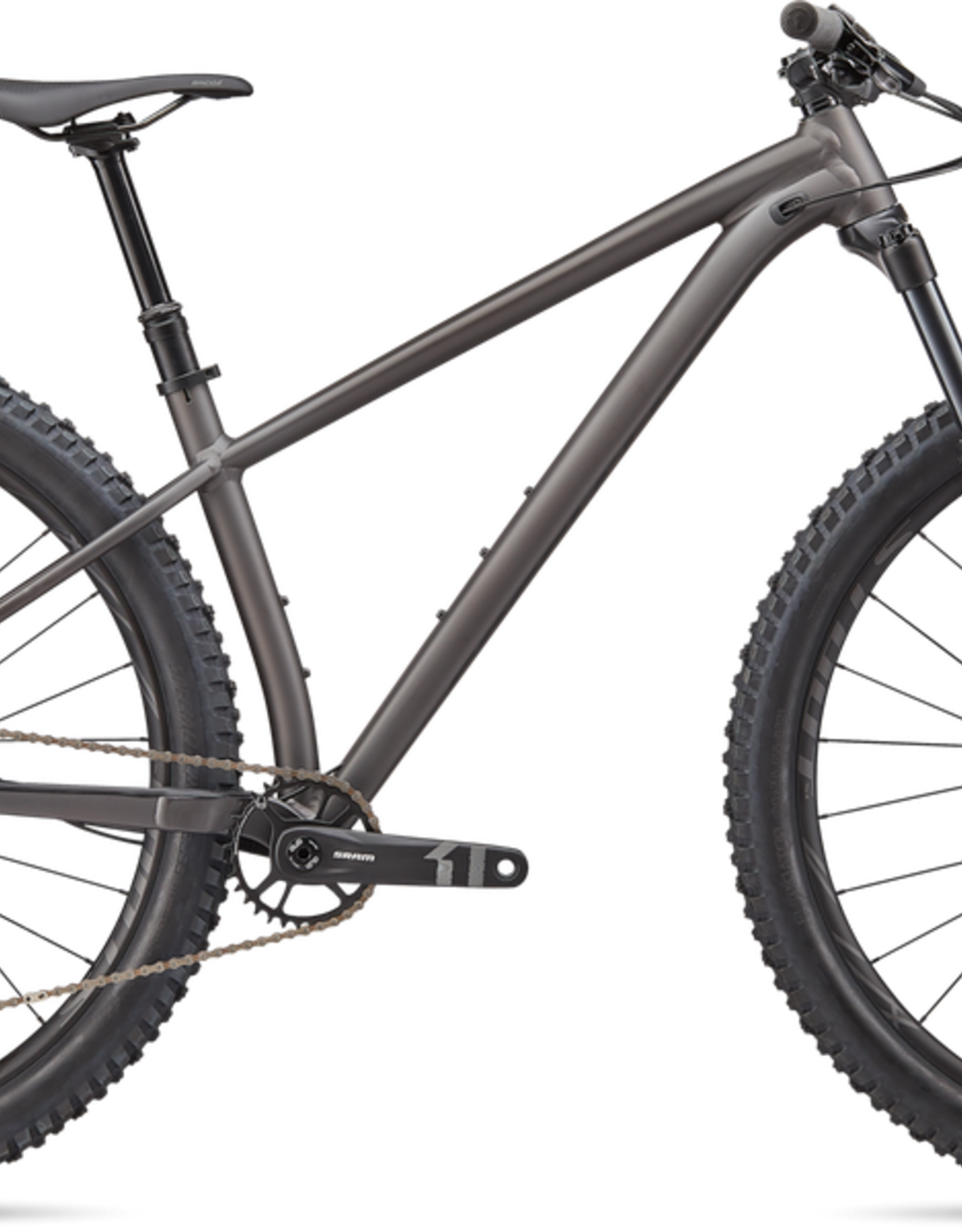 Specialized 2022 Fuse Comp 29 Trail 