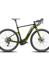 Niner Niner 2022 RLT E9 RDO Carbon Gravel E- Bike 3-Star