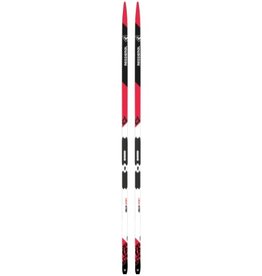 Rossignol Rossignol 2023 Delta Sport Classic Waxable Skis RHKCW09