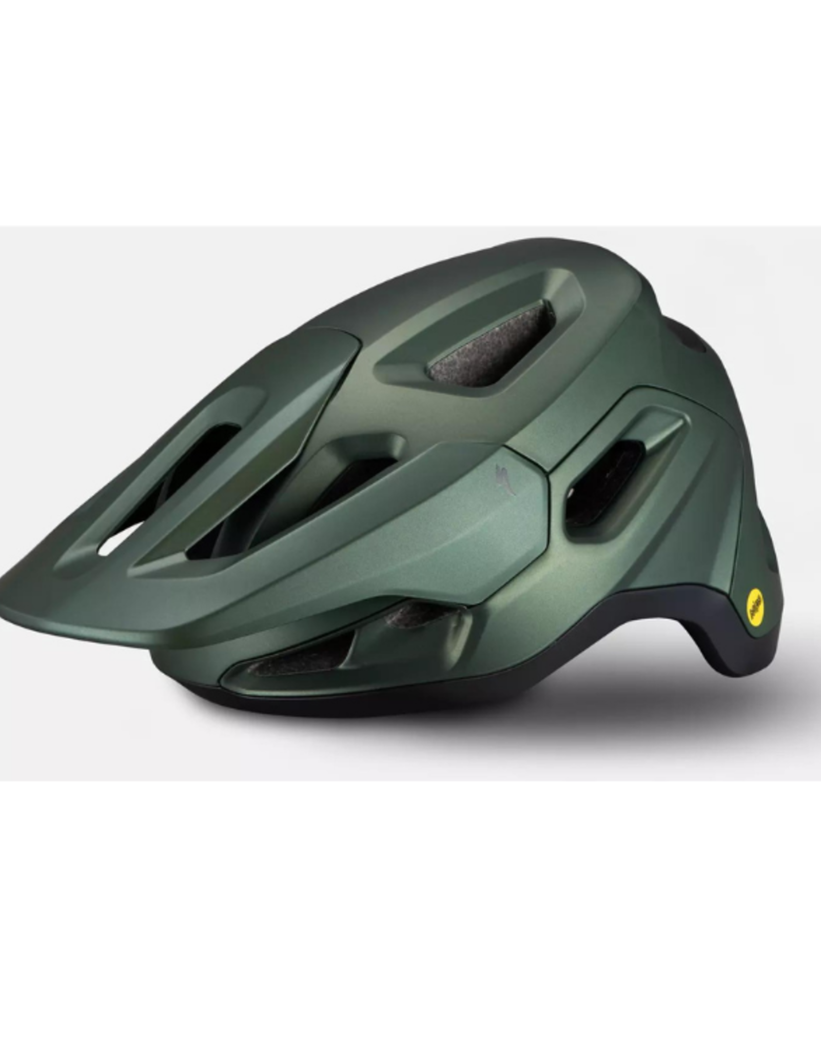 Specialized Tactic 4 MIPS Bike Helmet - Onion River Outdoors