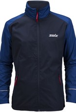 Swix Swix Trails Jacket Men's
