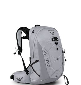 Daypack - Onion River Outdoors