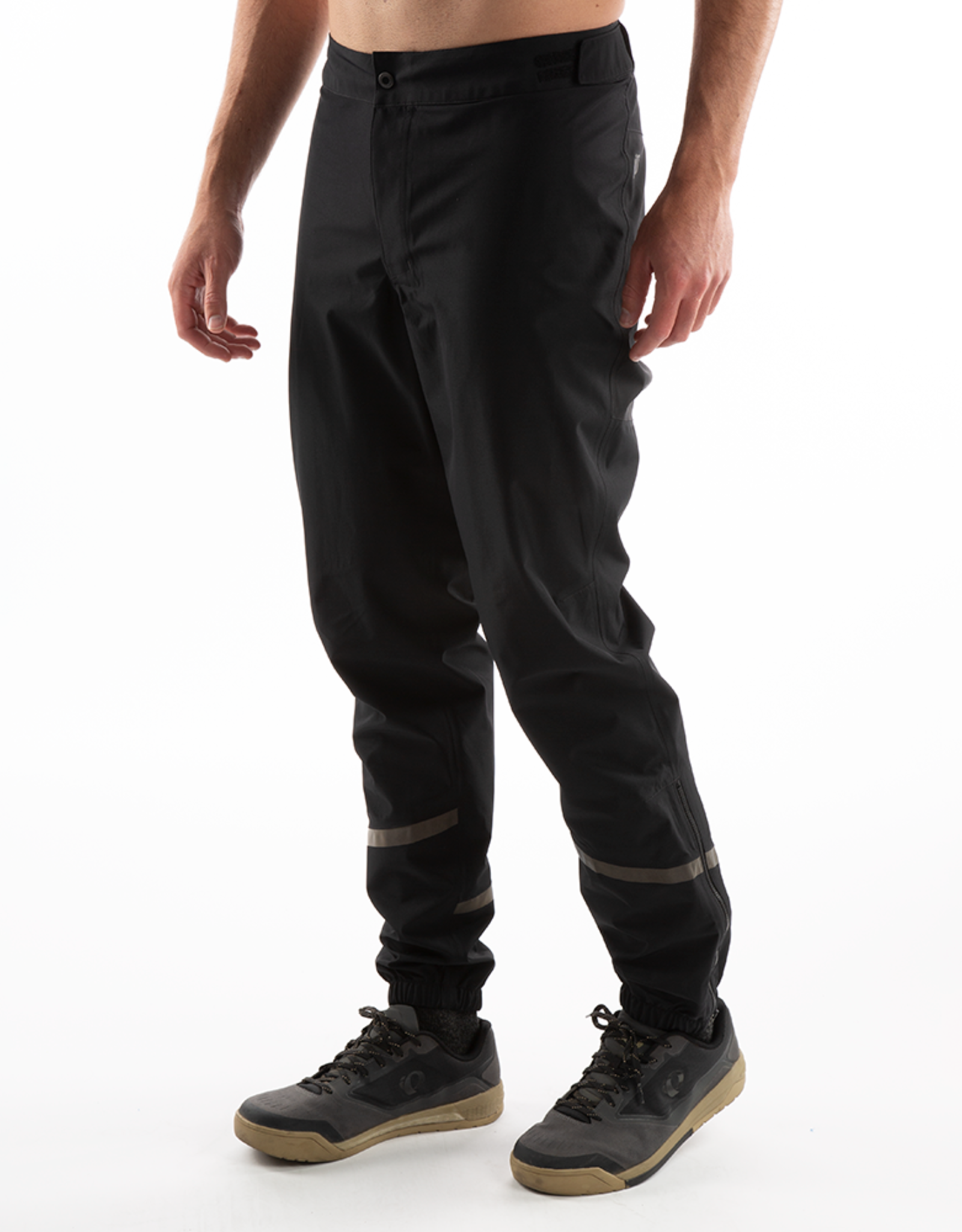 Pearl Izumi Monsoon WXB Pants Men's 