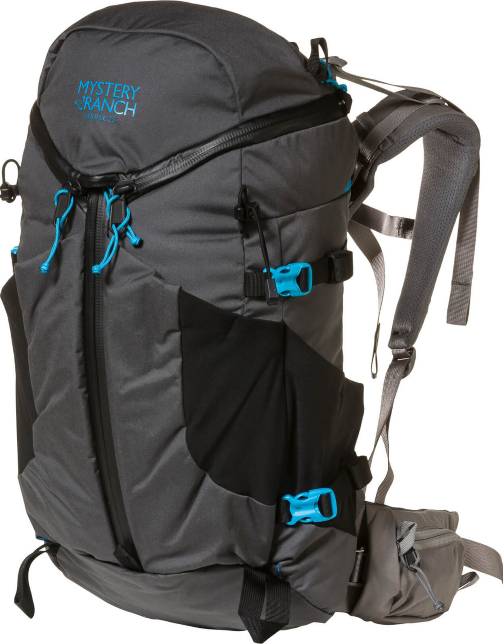 Mystery Ranch W's Coulee 25 Back Pack - Onion River Outdoors