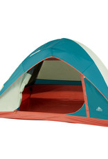 Kelty Kelty Discovery Basecamp 4 Tent