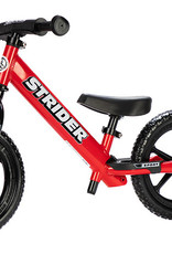 STRIDER Strider 12 Sport Balance Bike