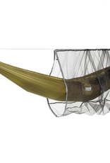 Eagles Nest Outfitters ENO Guardian SL Bug Net Grey