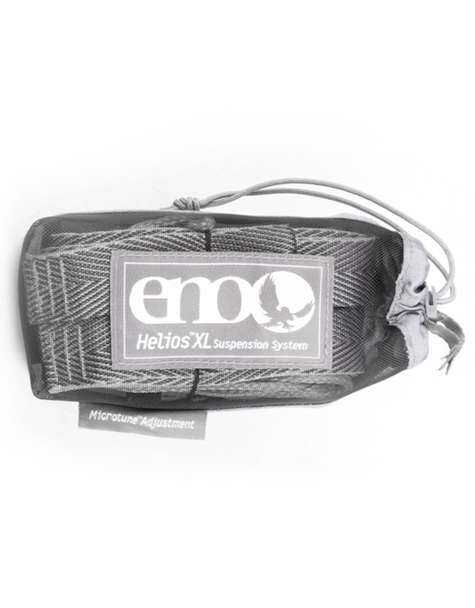 Eagles Nest Outfitters ENO Helios XL Suspension Straps 13'5"