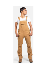 Dovetail Dovetail Freshley Overall Wmn's