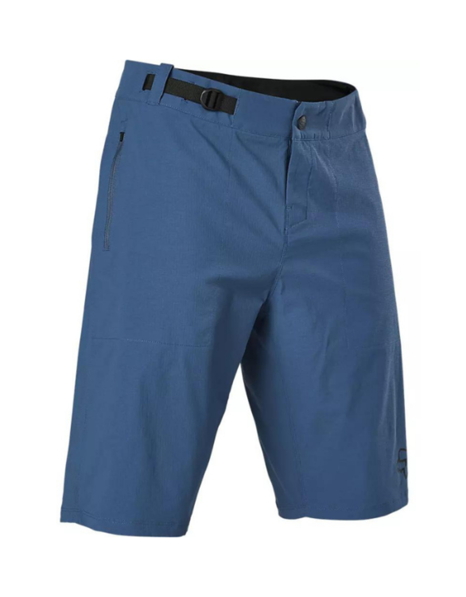Fox Racing Ranger short w/liner Men's 