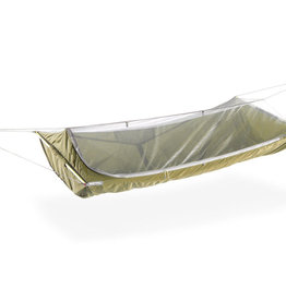 Eagles Nest Outfitters ENO SkyLite Hammock Evergreen