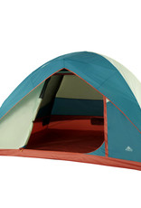 Kelty Kelty Discovery Basecamp 6 Tent