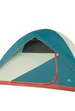 Kelty Kelty Discovery Basecamp 6 Tent