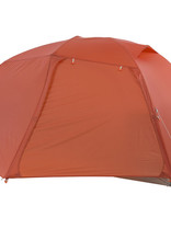 Big Agnes Big Agnes Copper Spur HV UL2 Tent Orange