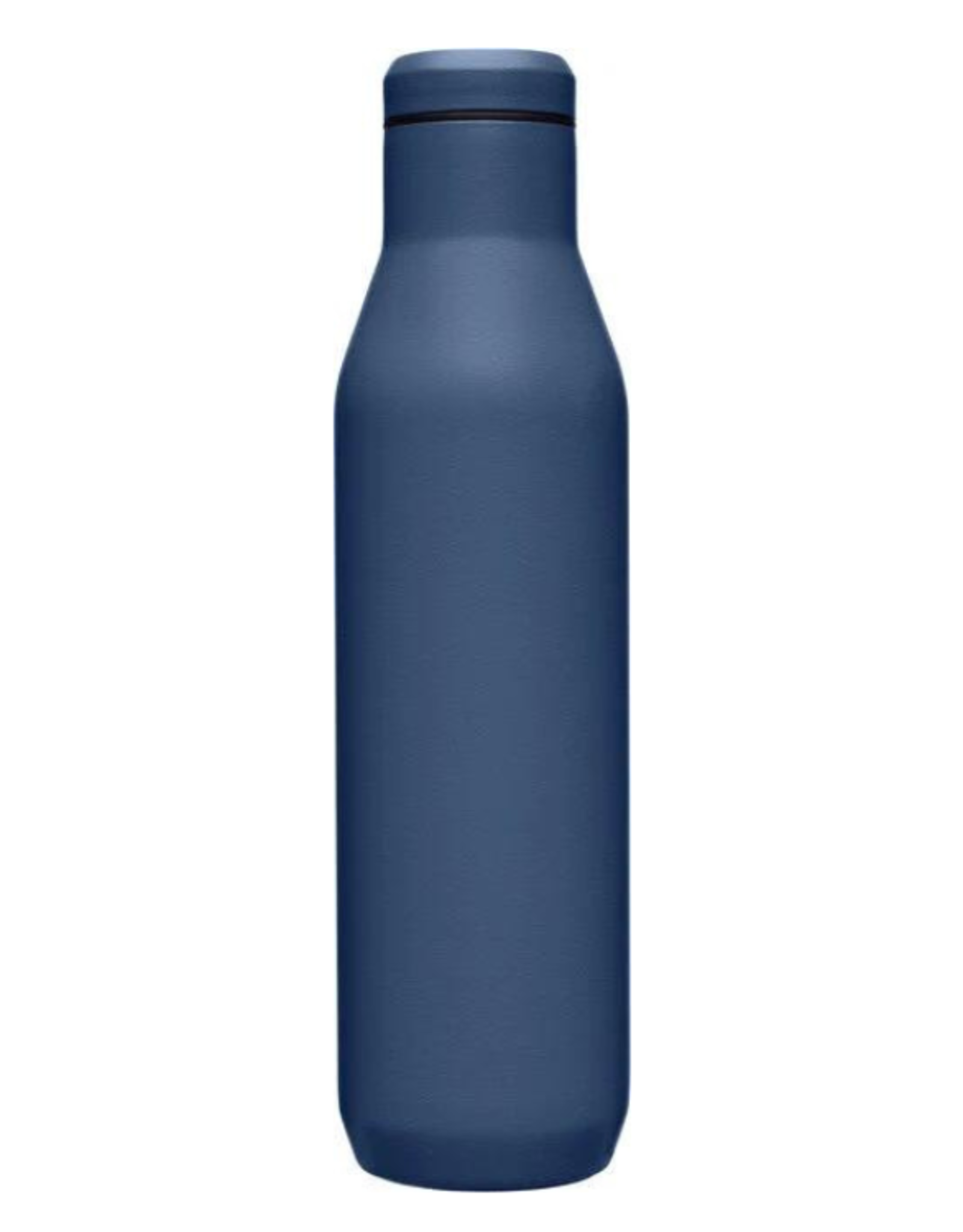 Camelbak Camelbak Wine Bottle SST Vacuum Insulated, 25oz