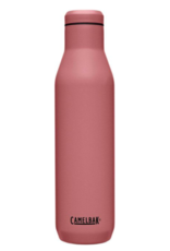 Camelbak Camelbak Wine Bottle SST Vacuum Insulated, 25oz