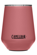 Camelbak Camelbak Horizon Wine Tumbler SST Vacuum Insulated 12oz