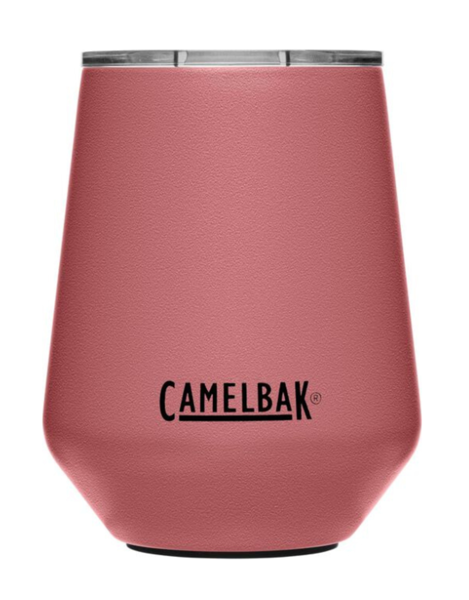 Camelbak Camelbak Horizon Wine Tumbler SST Vacuum Insulated 12oz