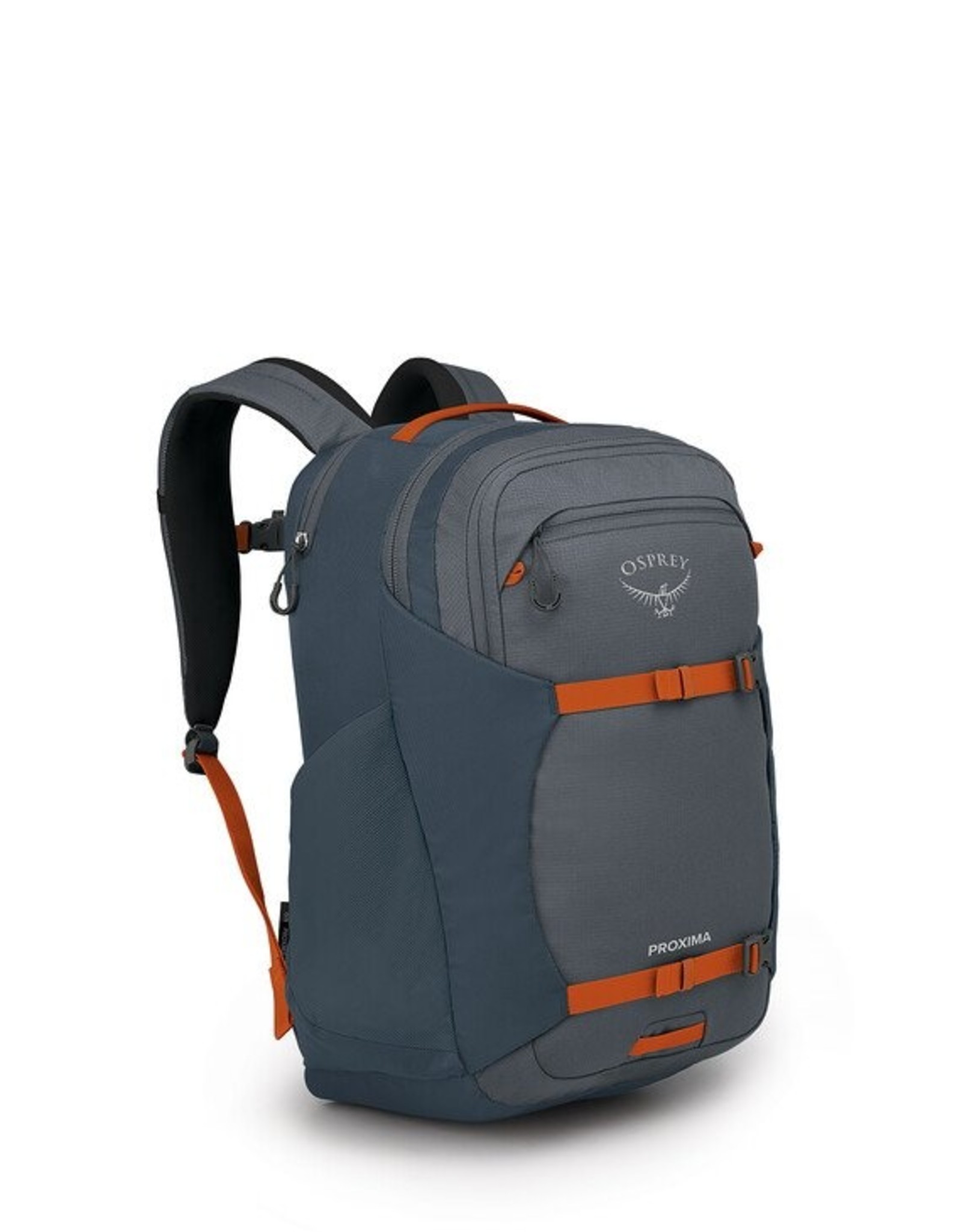 Osprey Osprey Proxima Backpack