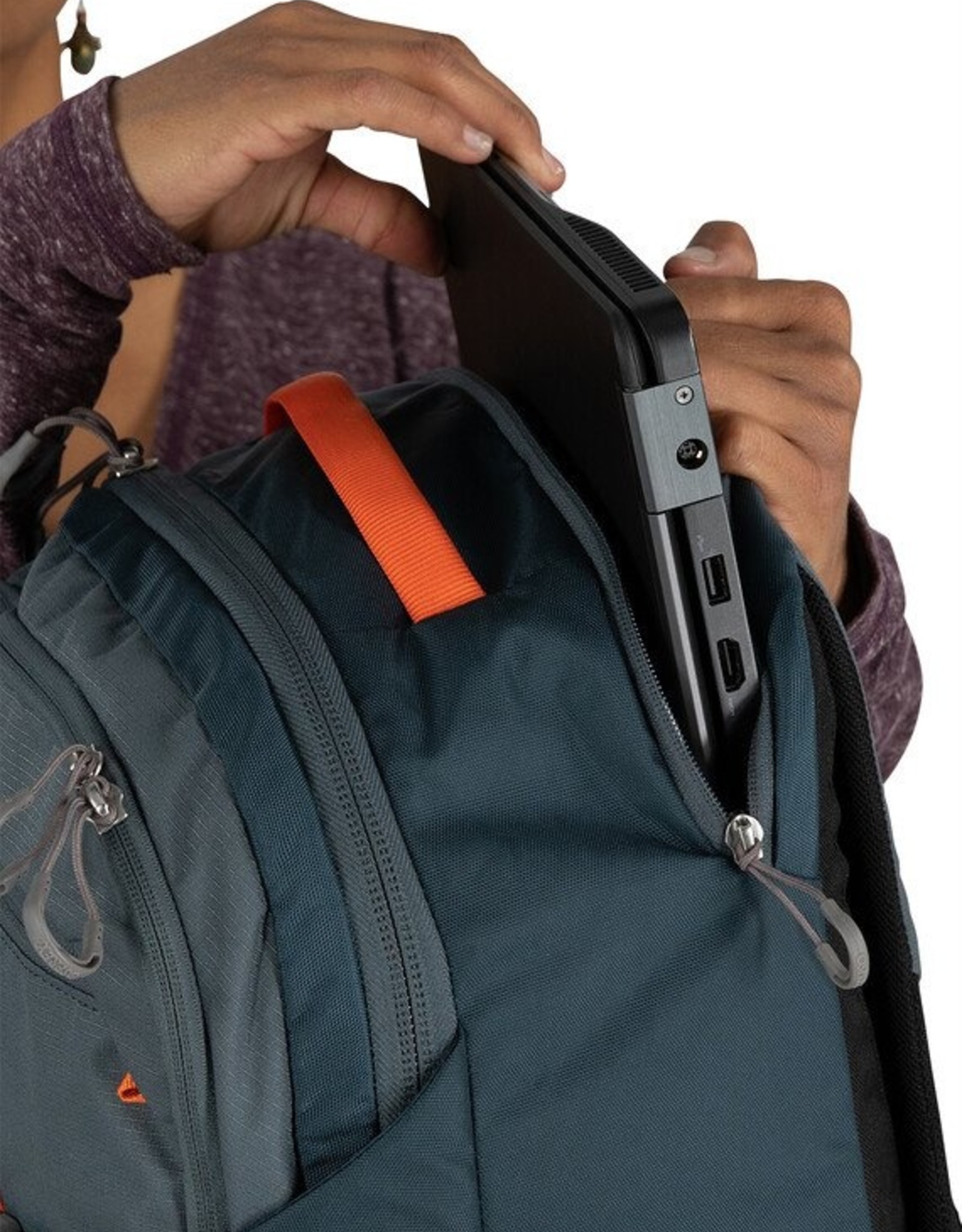 Osprey Osprey Proxima Backpack