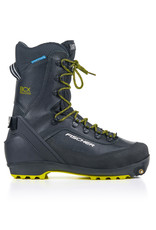 Fischer Fischer 2023 BCX Traverse Waterproof Boots