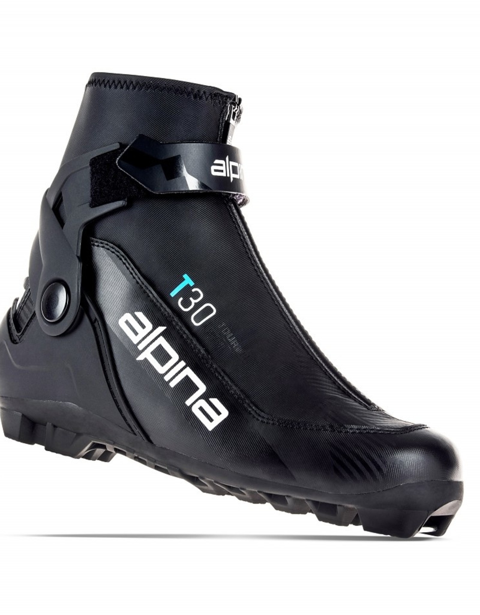 Alpina Alpina 2023 T30 Eve W's Ski Boots