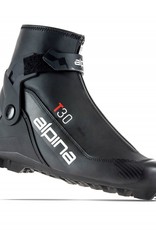 Alpina Alpina 2023 T30 Men's Ski Boots