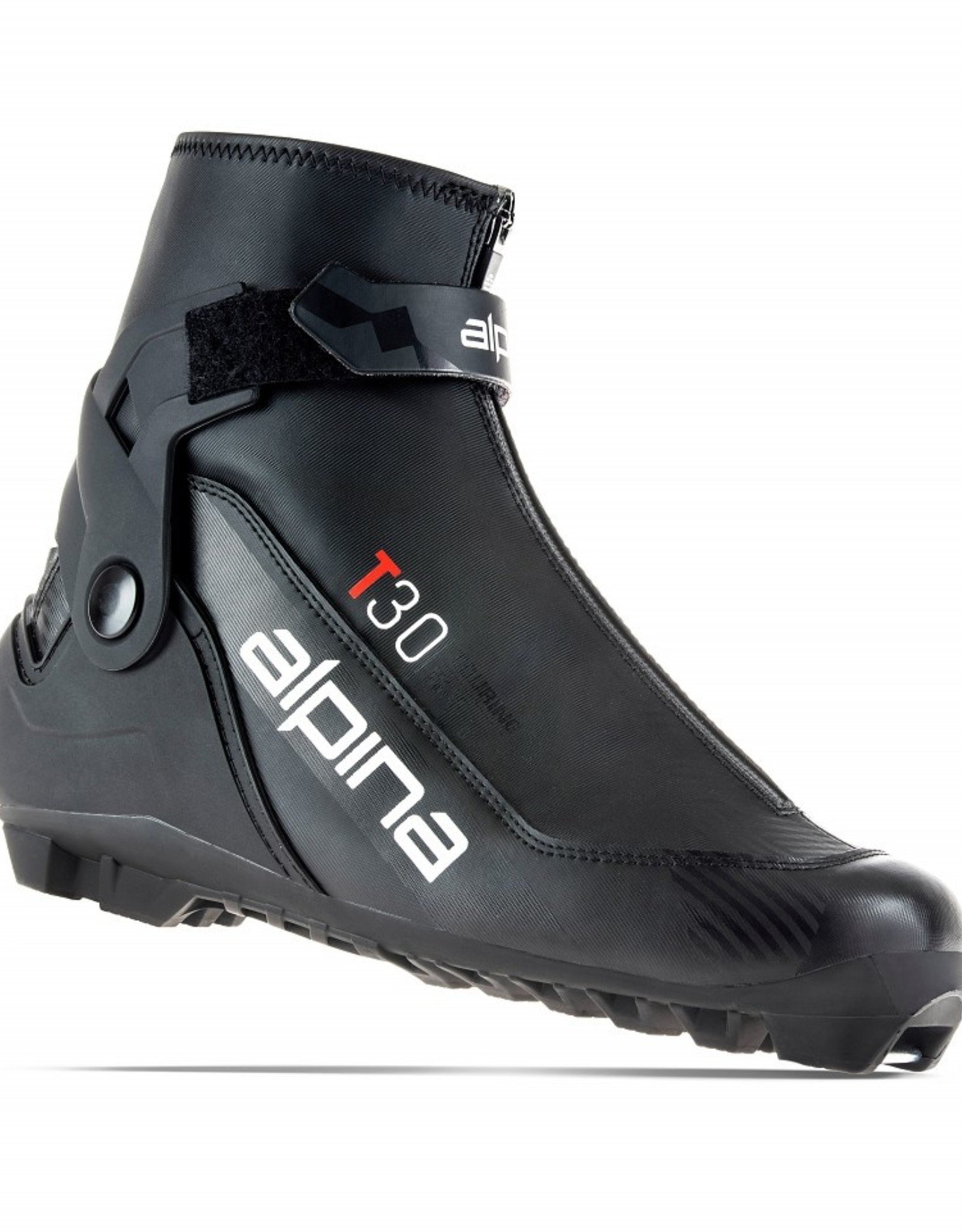 Alpina Alpina 2023 T30 Ski Boots