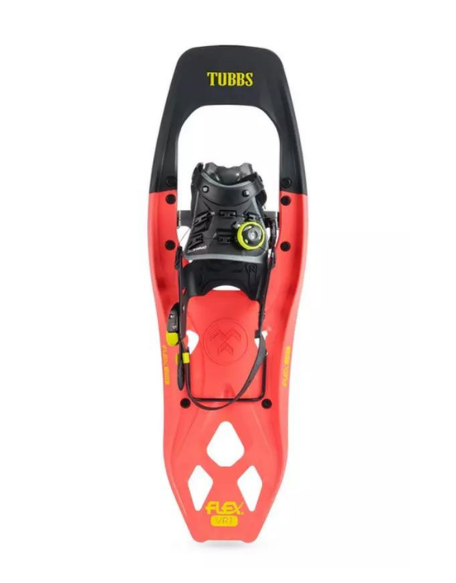 Tubbs Tubbs 2023 W's Flex VRT Snowshoes
