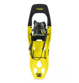 Tubbs Tubbs 2023 Flex VRT Snowshoes