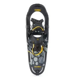 Tubbs Tubbs 2023 Wilderness Snowshoes