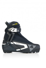 Fischer Fischer 2023 W's RC Skate Boots