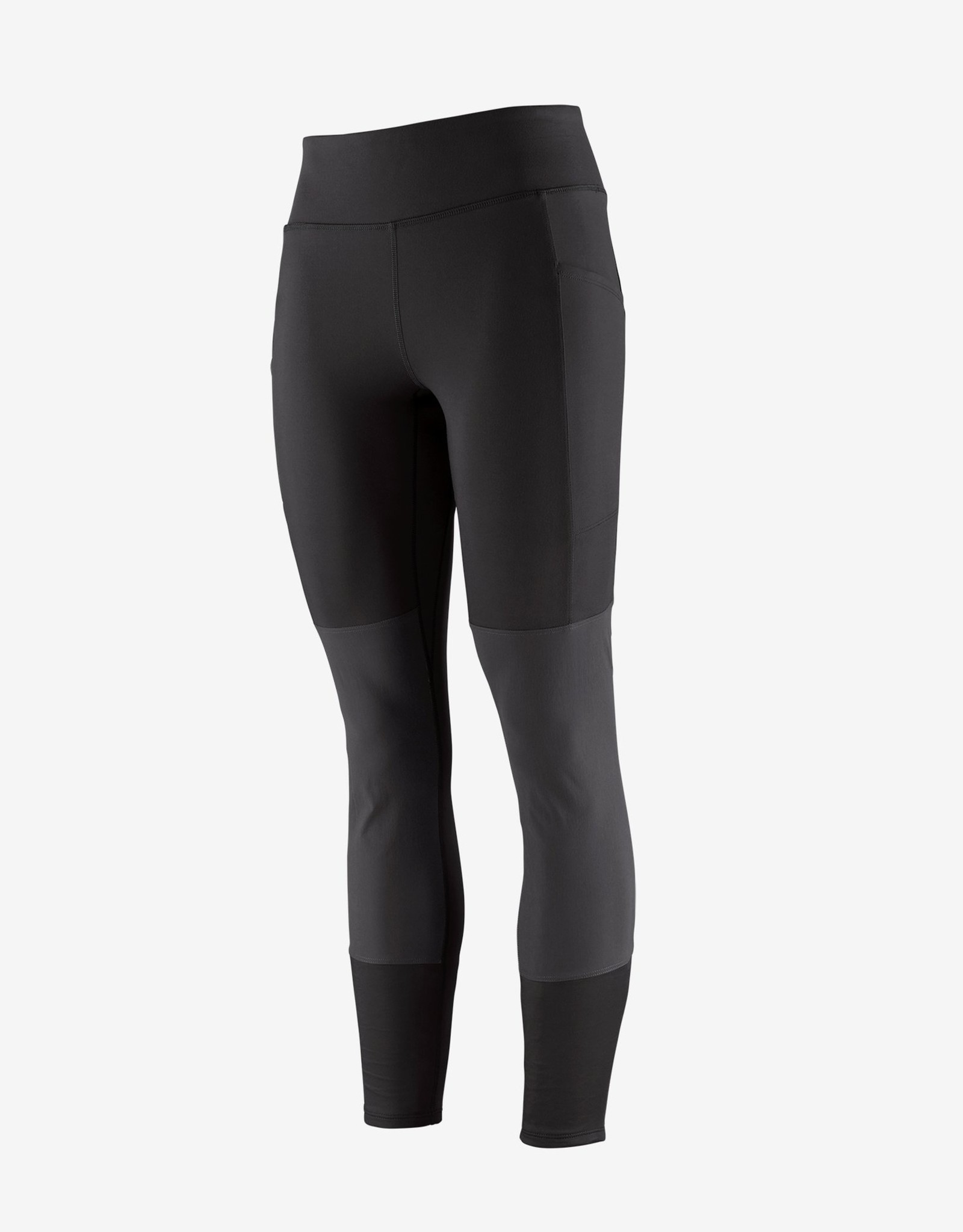 Patagonia Patagonia Pack Out Hike Tights Wmn's