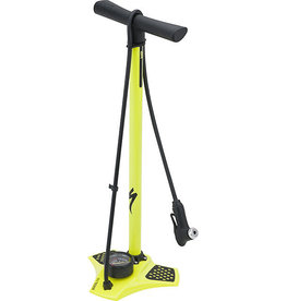 Specialized Specialized Air Tool HP Floor Pump Ion