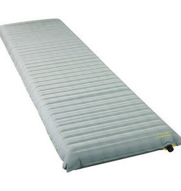 sultan tarsta mattress topper