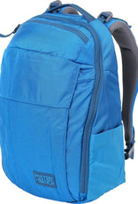 Mystery Ranch Mystery Ranch District 18 Backpack