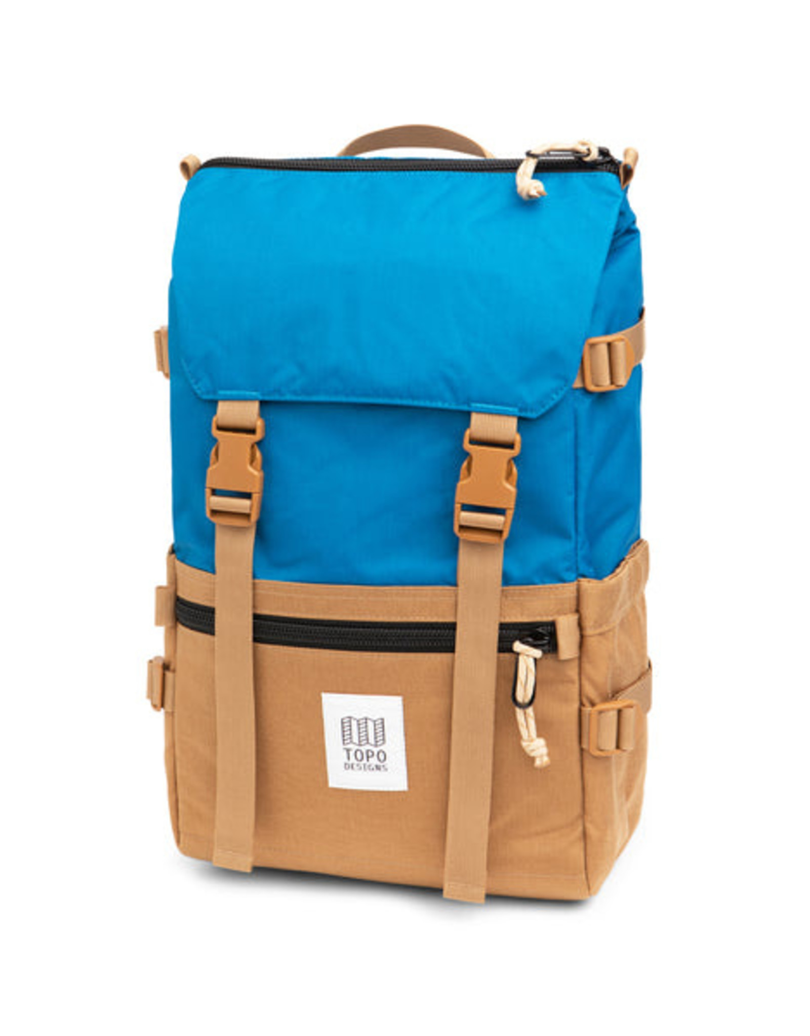 Topo Designs Rover Pack | ppgbbe.intranet.biologia.ufrj.br