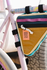 Topo Designs Topo Designs Frame Bike Bag
