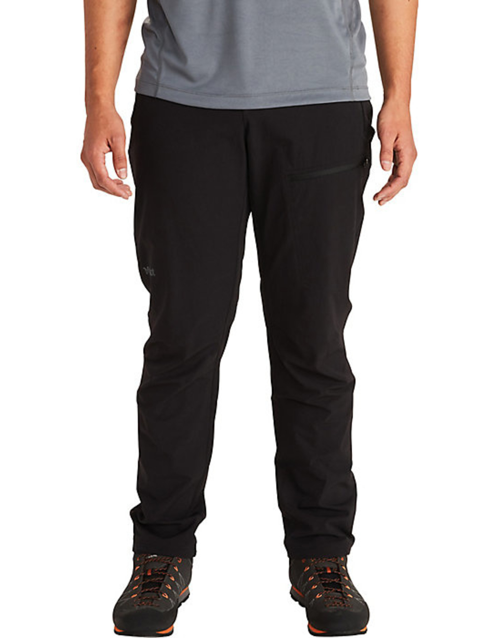 Marmot Scree Pant Men's - Onion River Outdoors