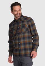 Outdoor Research Outdoor Research Feedback Flannel Men's