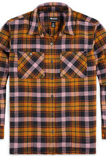 Outdoor Research Outdoor Research Feedback Flannel Wmn's