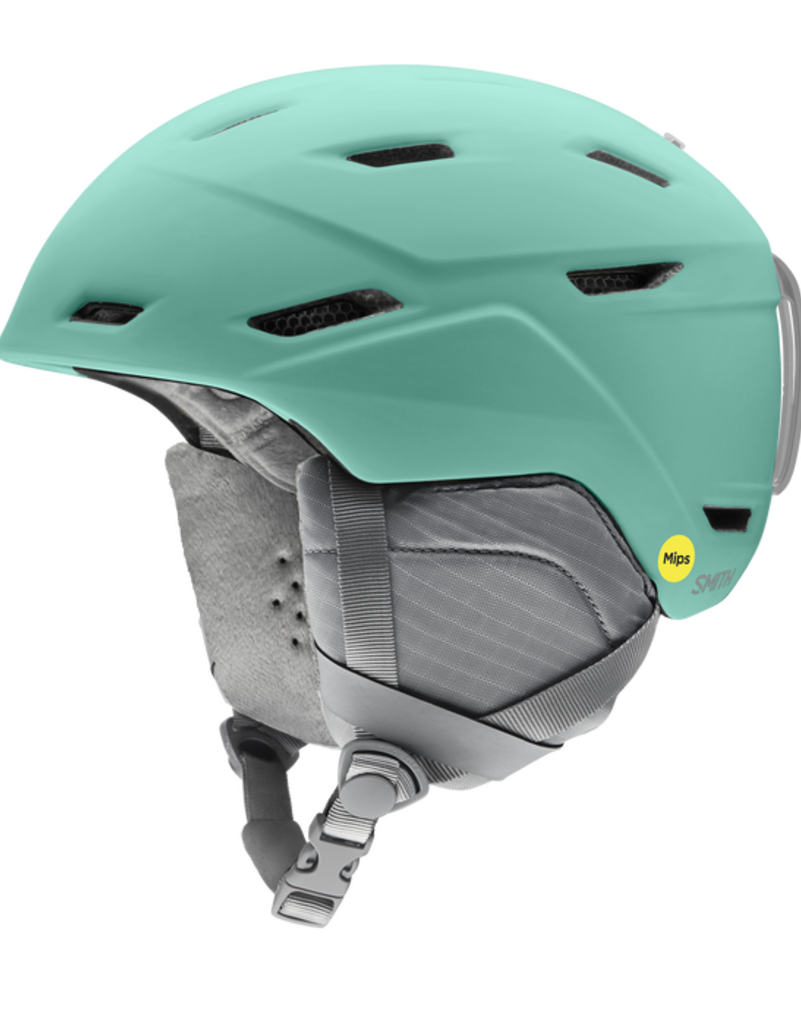 Smith Smith Mirage MIPS Ski Helmet